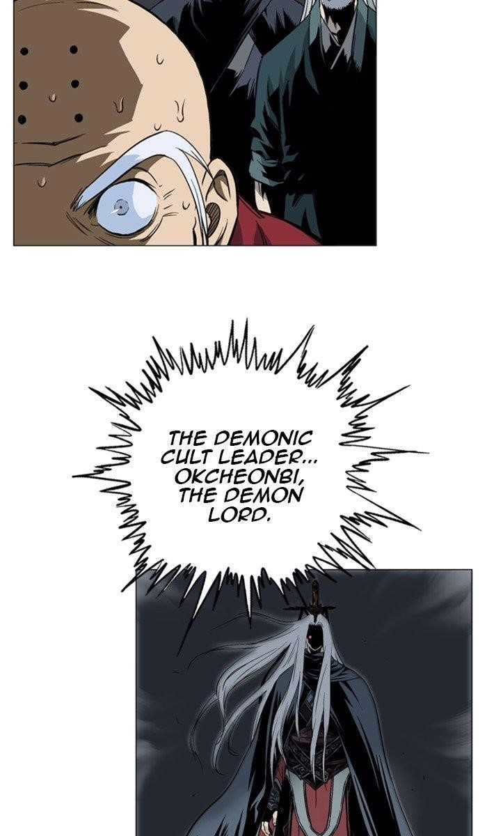 Page 72 of Chapter 163