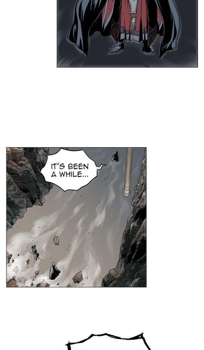 Page 73 of Chapter 163