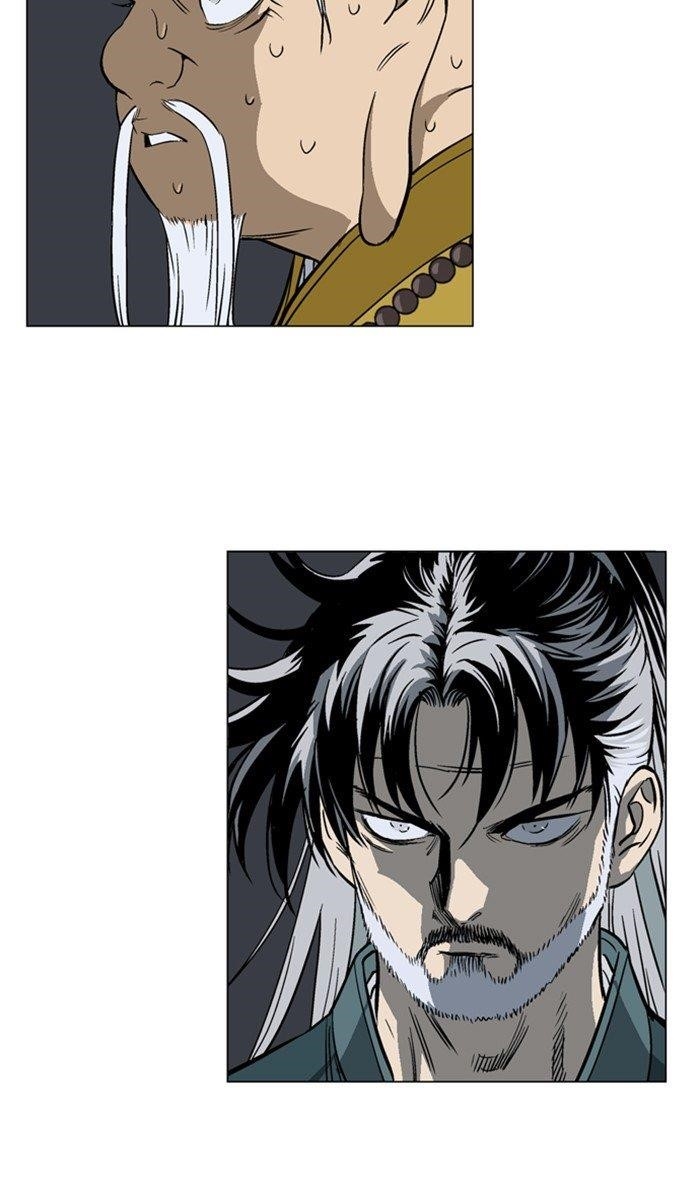 Page 75 of Chapter 163