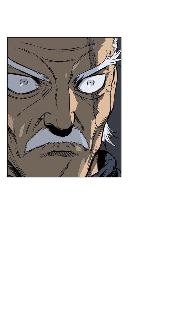 Page 76 of Chapter 163