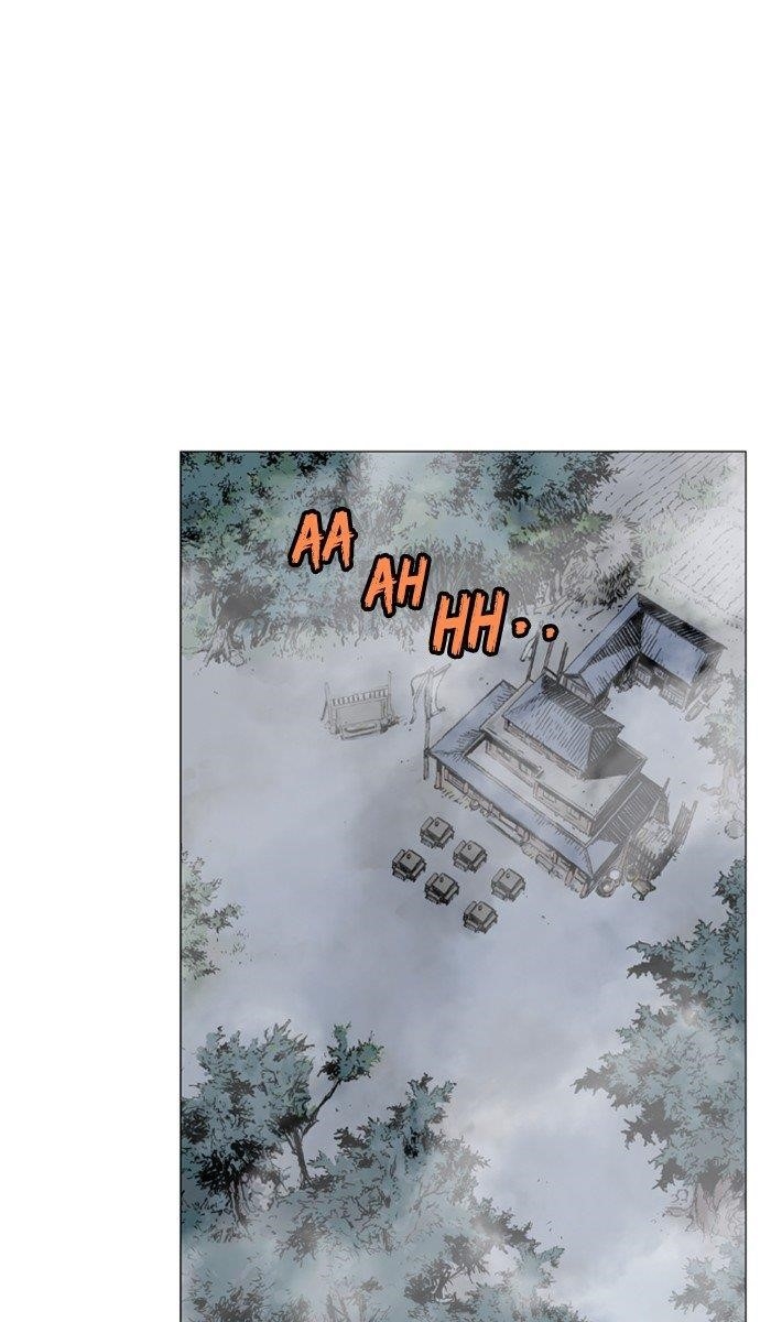 Page 77 of Chapter 163