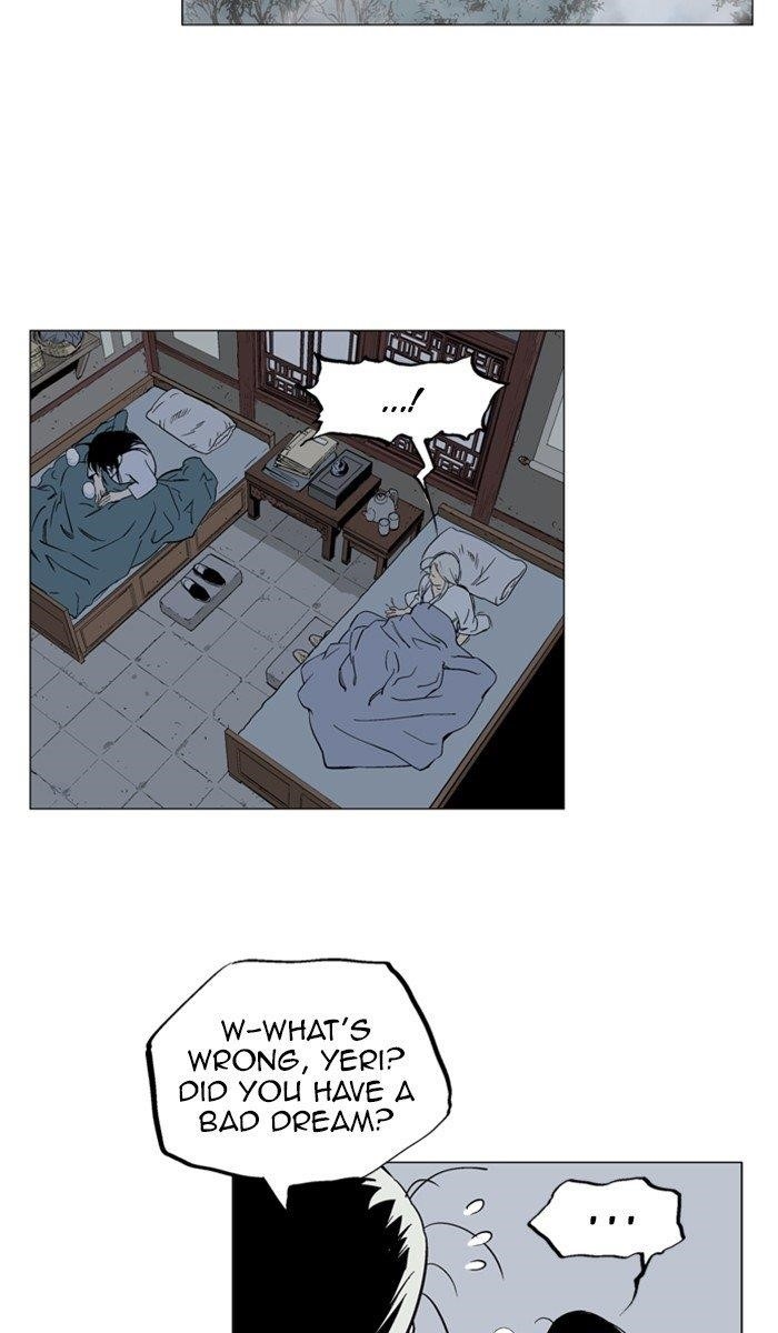 Page 78 of Chapter 163