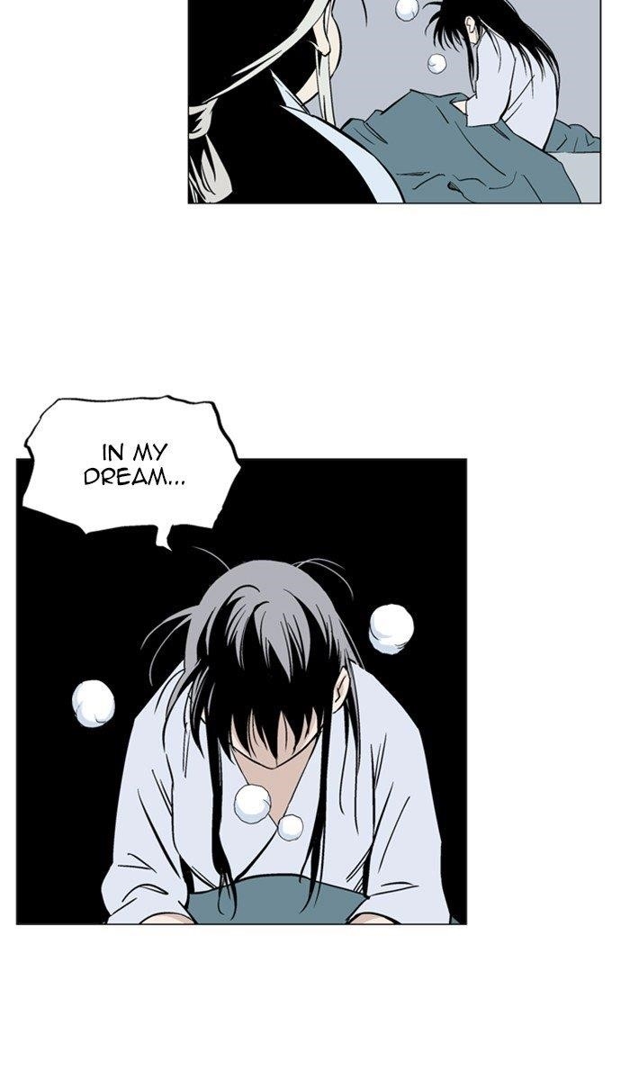 Page 79 of Chapter 163