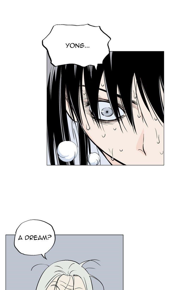 Page 80 of Chapter 163