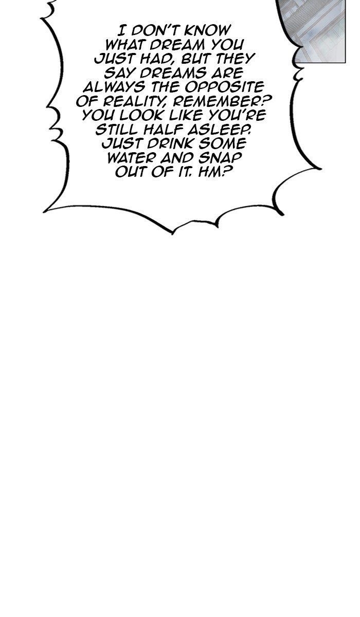 Page 83 of Chapter 163
