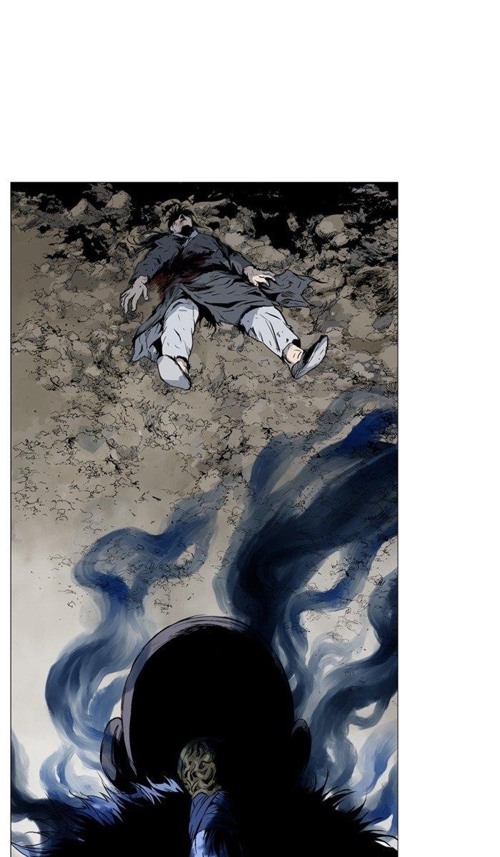 Page 84 of Chapter 163