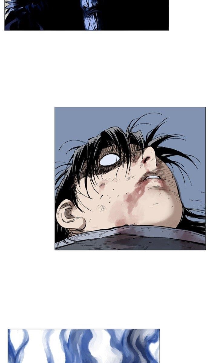Page 85 of Chapter 163
