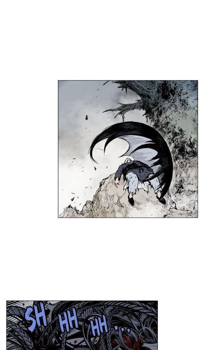 Page 87 of Chapter 163