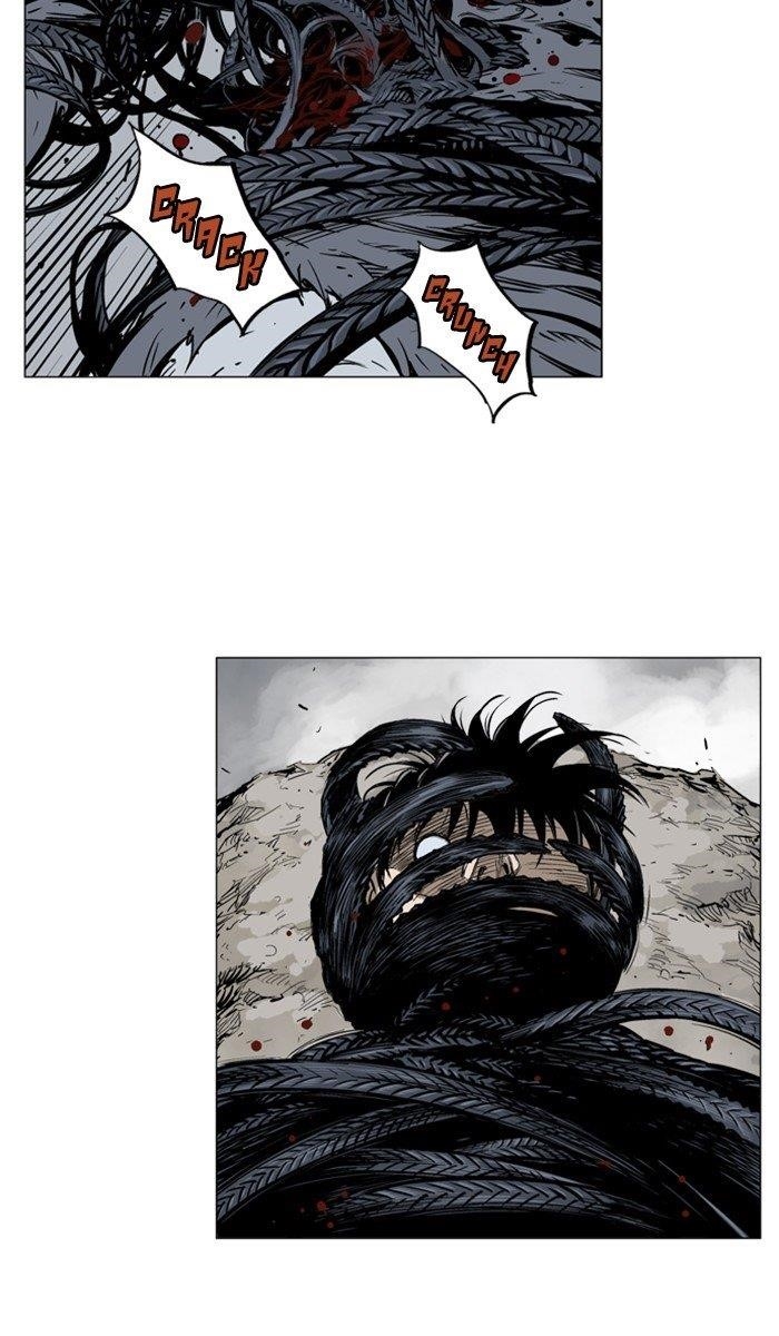Page 88 of Chapter 163