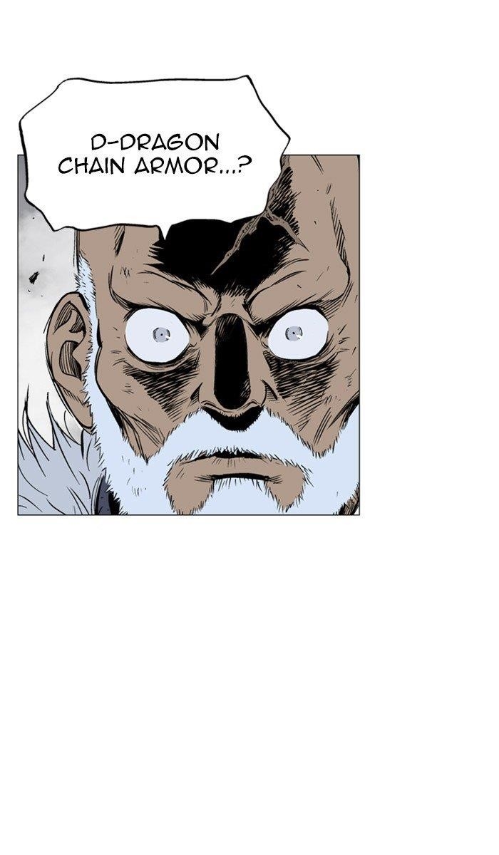 Page 89 of Chapter 163