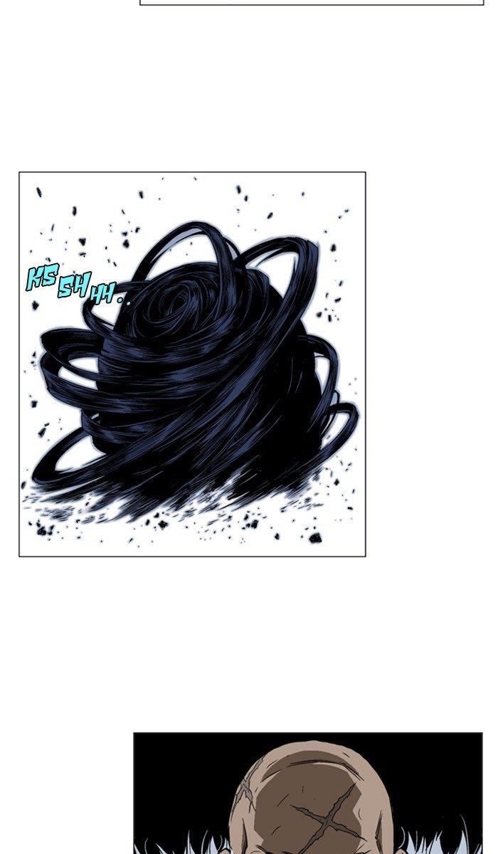 Page 91 of Chapter 163