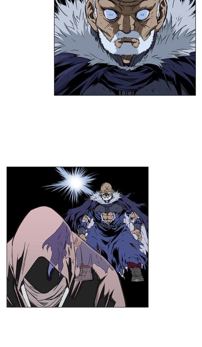 Page 92 of Chapter 163