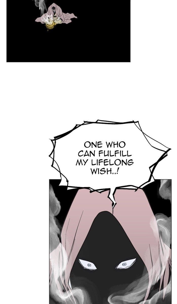 Page 94 of Chapter 163