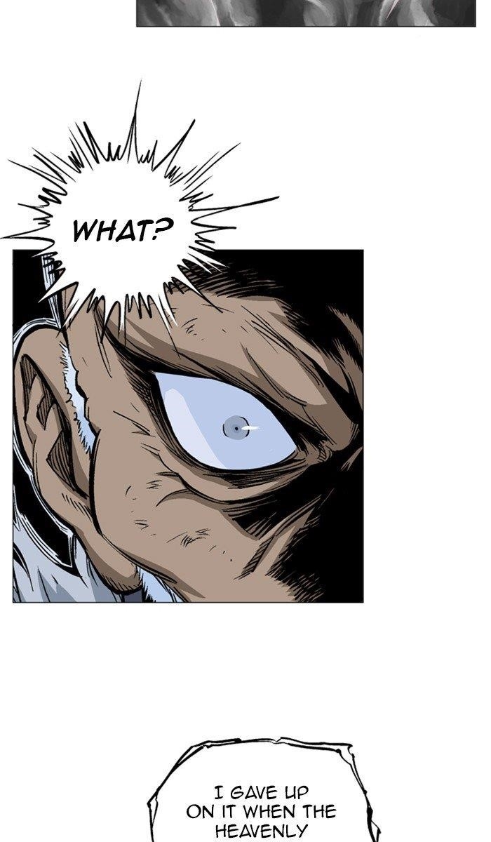 Page 95 of Chapter 163