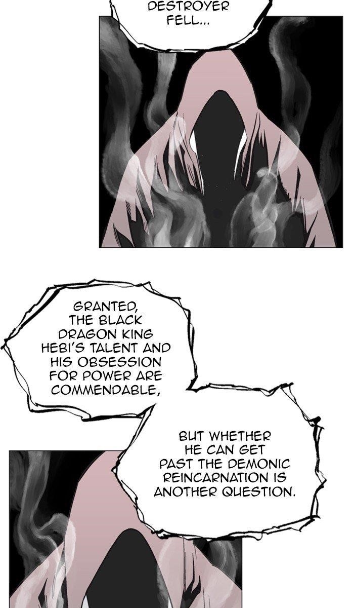 Page 96 of Chapter 163