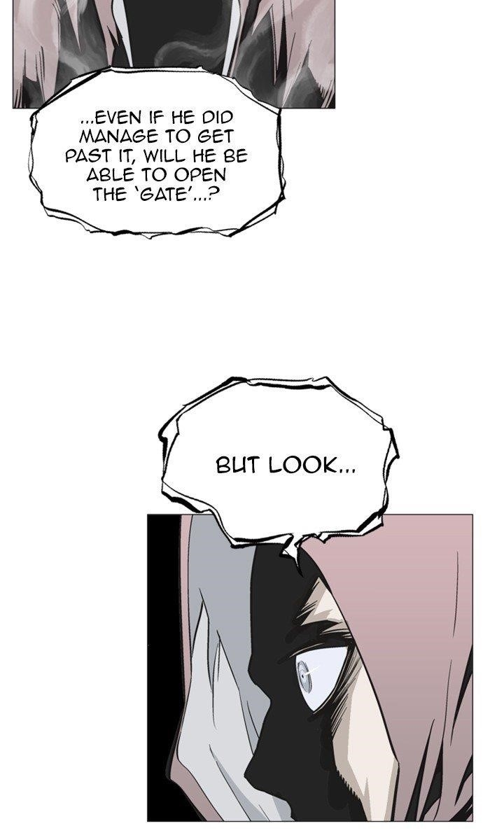 Page 97 of Chapter 163