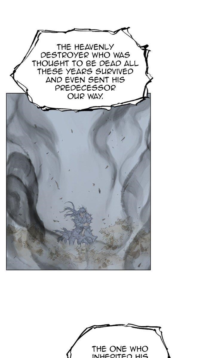 Page 98 of Chapter 163