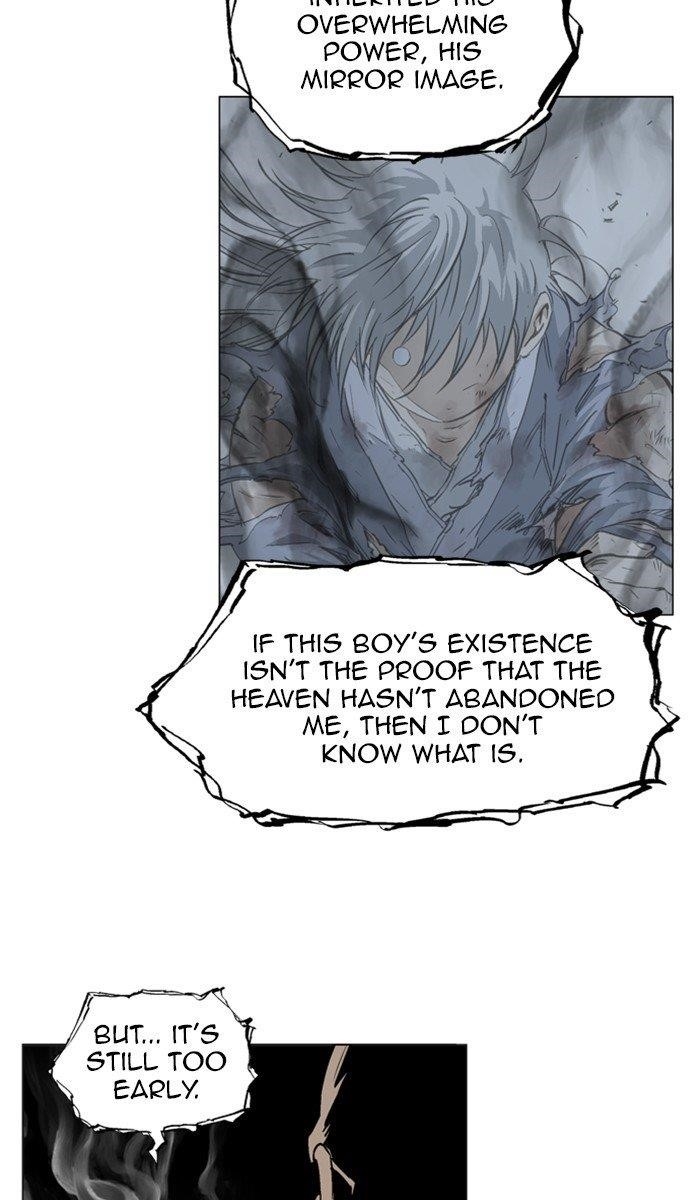 Page 99 of Chapter 163