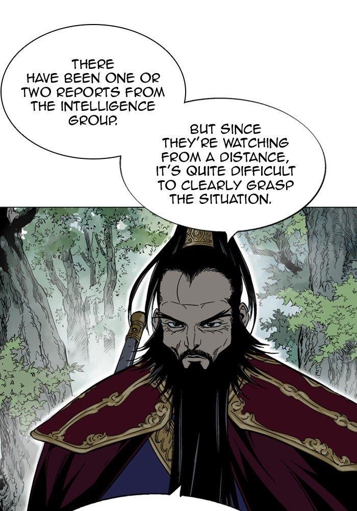 Page 10 of Chapter 164