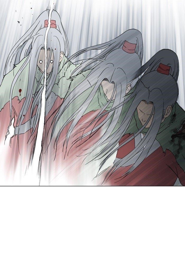 Page 102 of Chapter 164