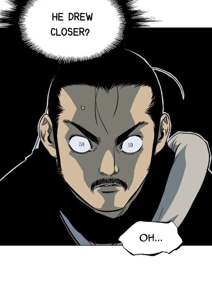 Page 109 of Chapter 164