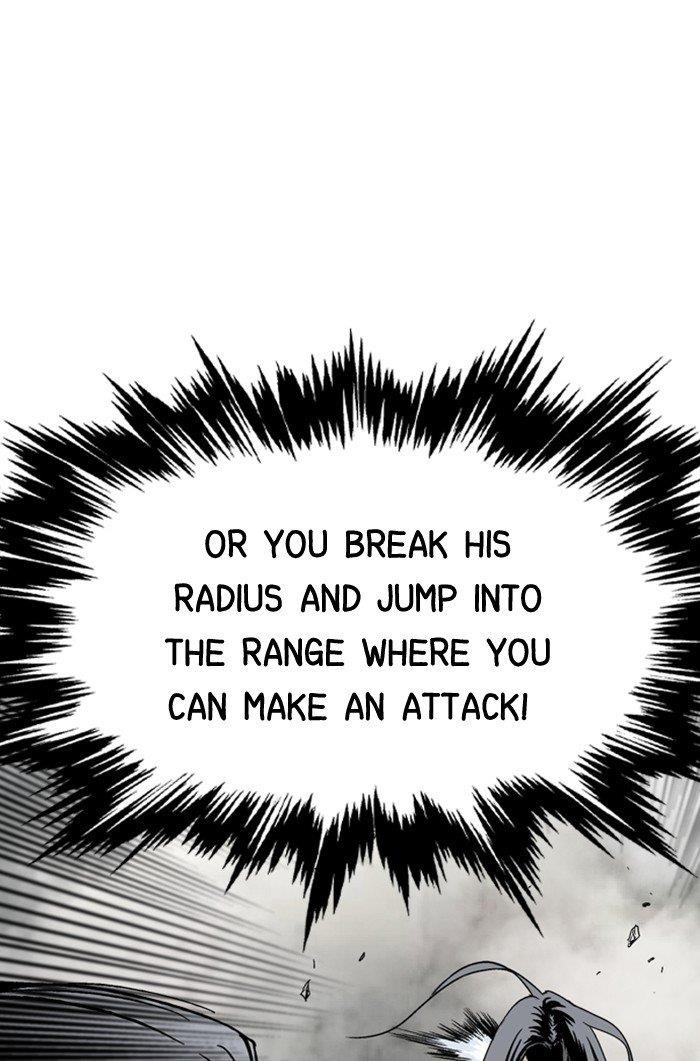 Page 116 of Chapter 164