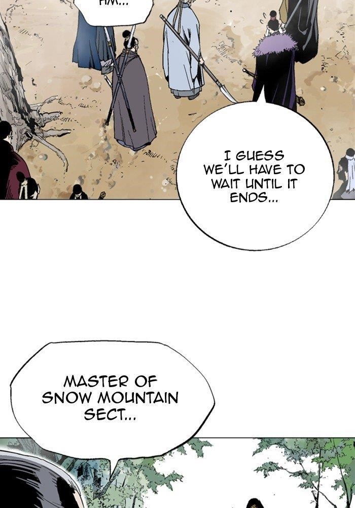 Page 12 of Chapter 164