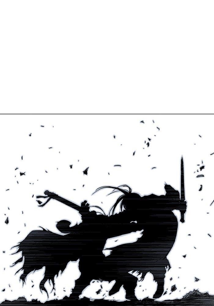 Page 128 of Chapter 164