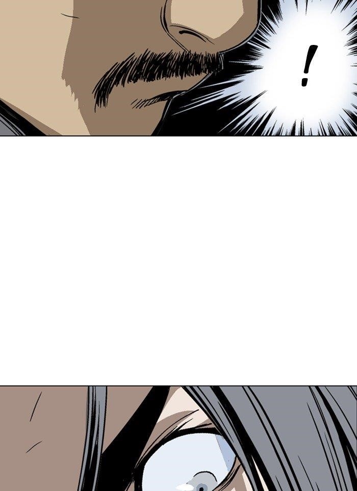 Page 139 of Chapter 164