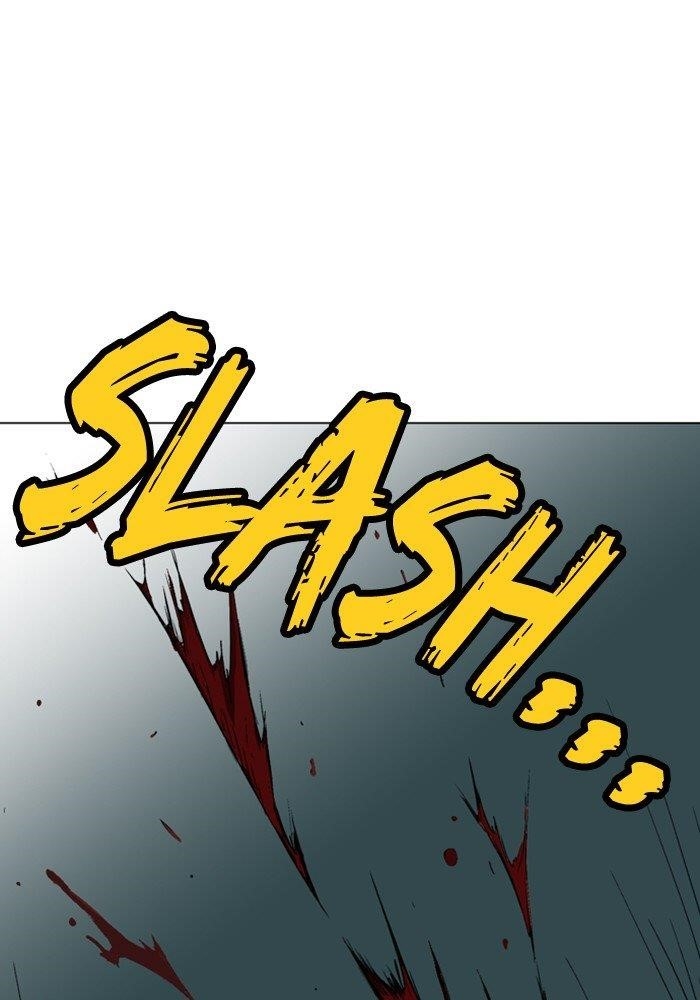 Page 142 of Chapter 164