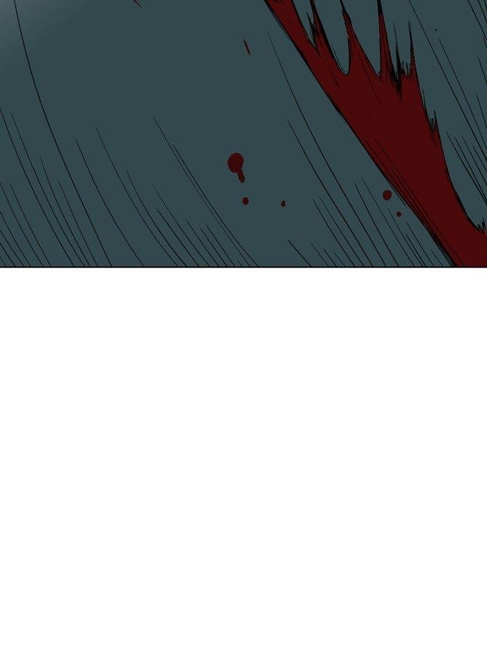 Page 143 of Chapter 164
