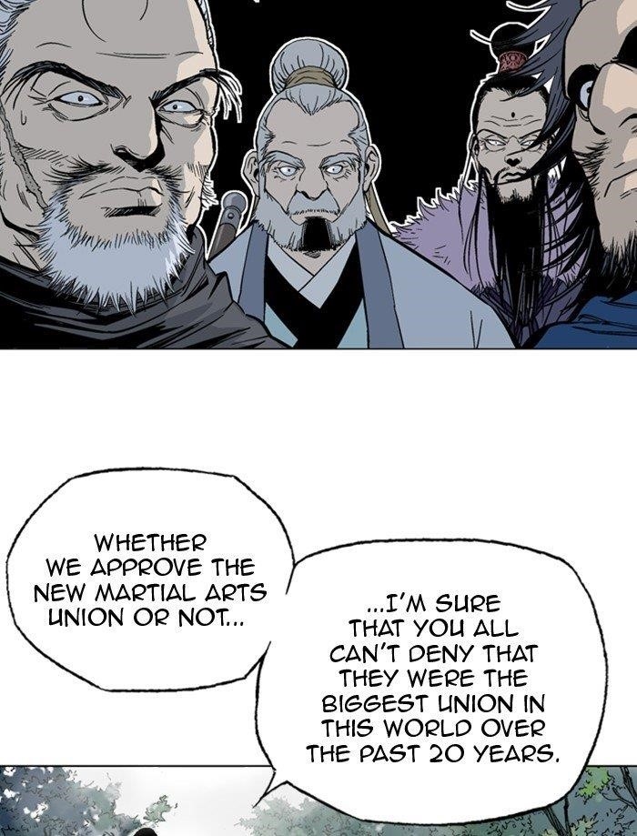 Page 19 of Chapter 164