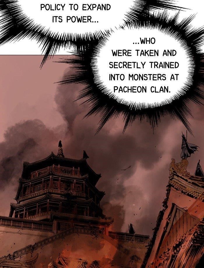 Page 25 of Chapter 164