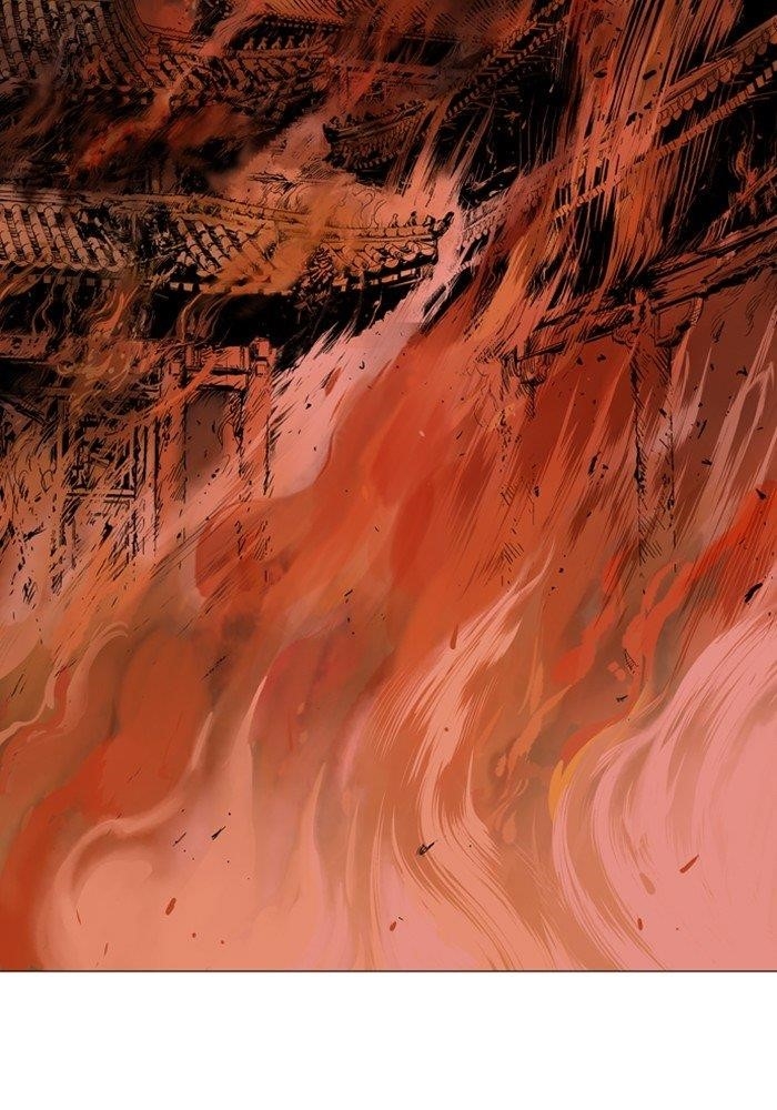 Page 26 of Chapter 164