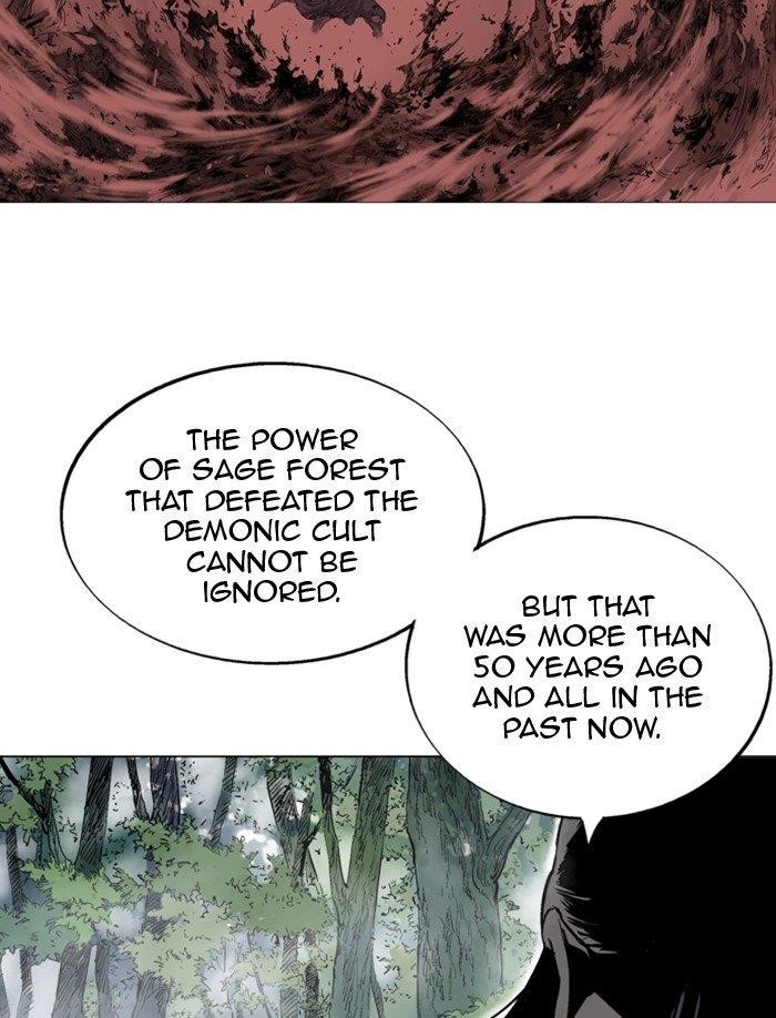 Page 29 of Chapter 164