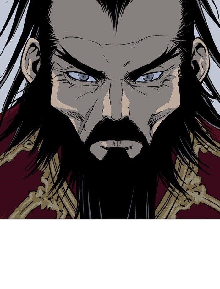 Page 31 of Chapter 164