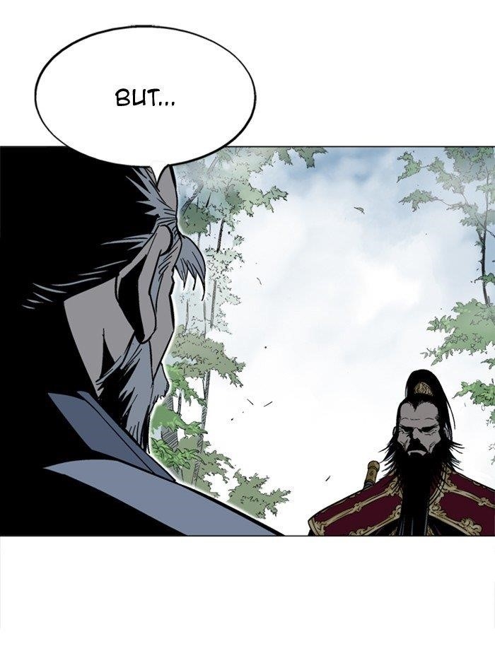 Page 32 of Chapter 164