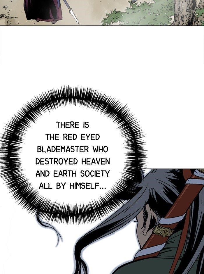 Page 34 of Chapter 164