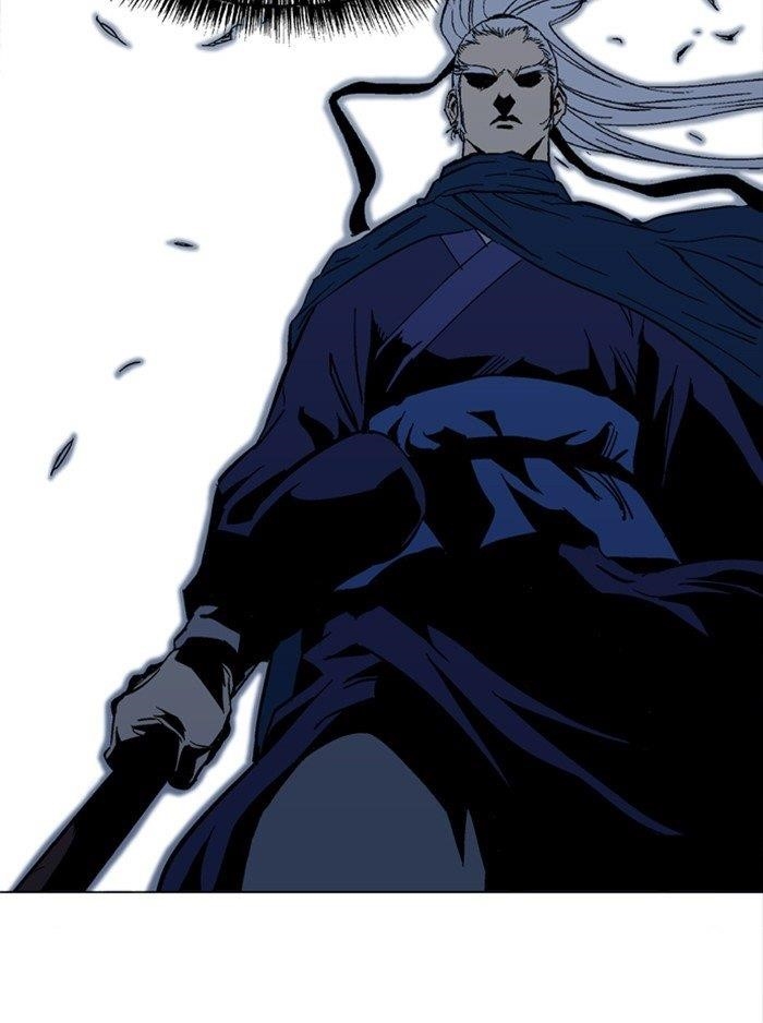Page 36 of Chapter 164