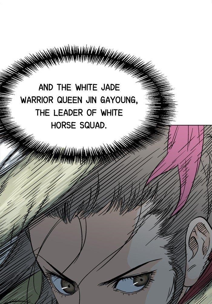 Page 37 of Chapter 164