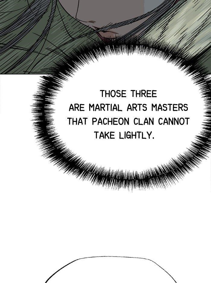 Page 38 of Chapter 164