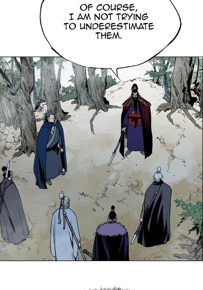Page 39 of Chapter 164