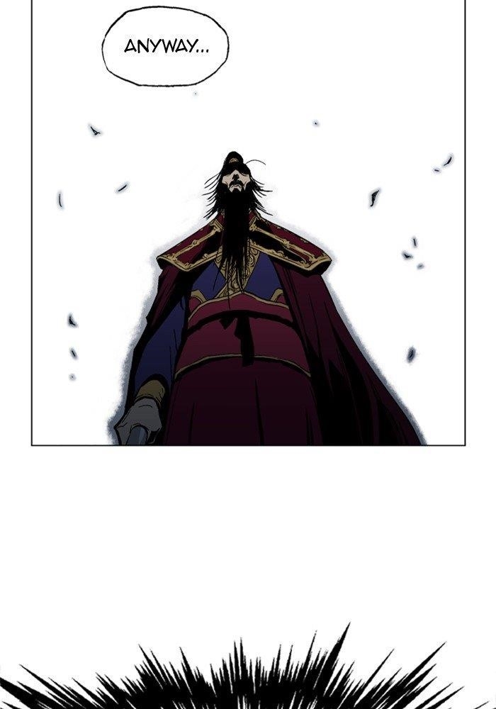 Page 43 of Chapter 164