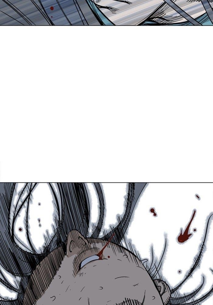 Page 45 of Chapter 164