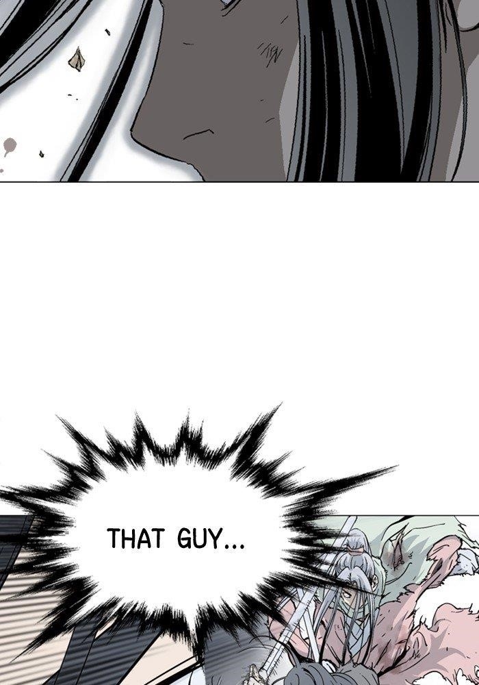 Page 55 of Chapter 164