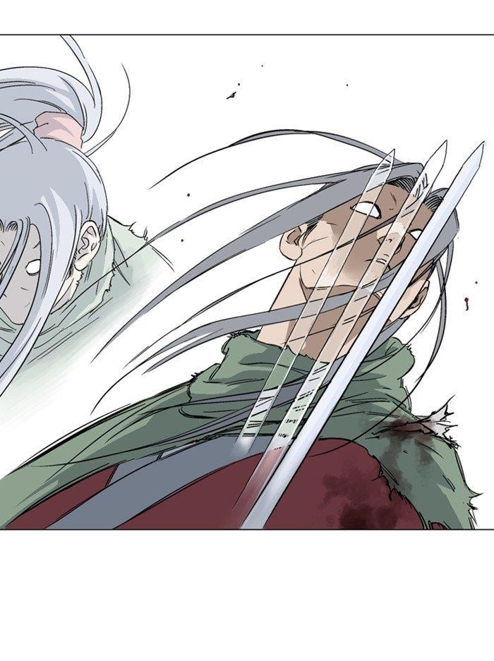 Page 58 of Chapter 164