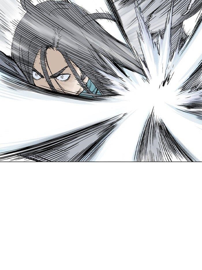 Page 62 of Chapter 164
