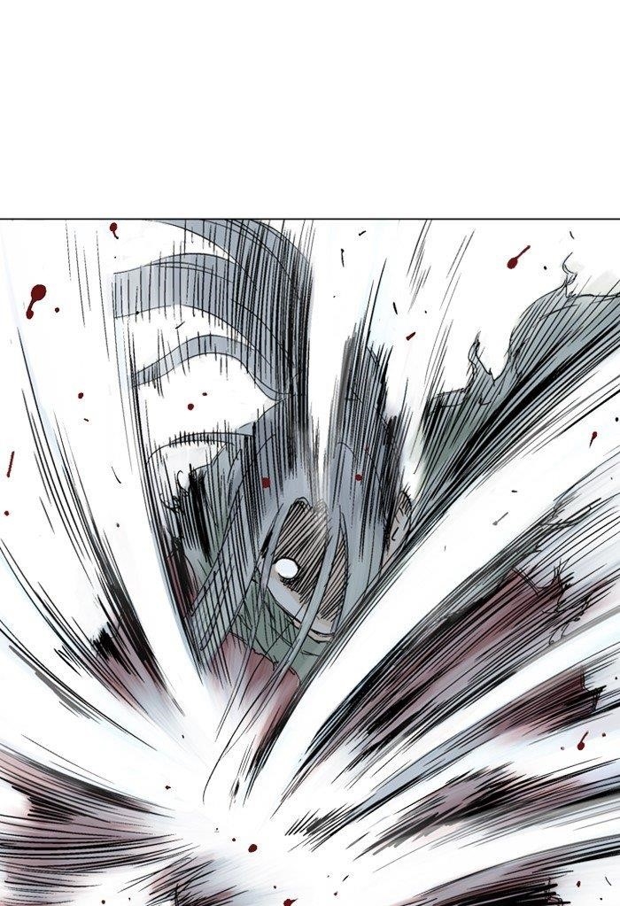 Page 63 of Chapter 164