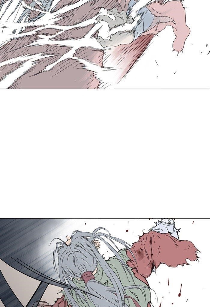 Page 65 of Chapter 164
