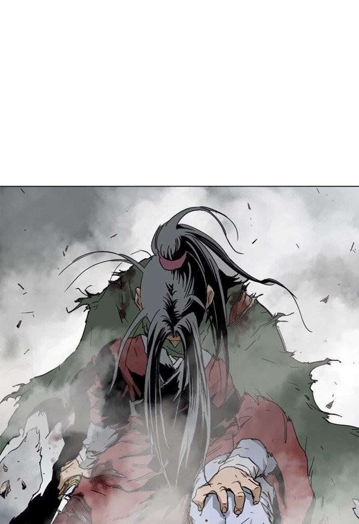 Page 69 of Chapter 164